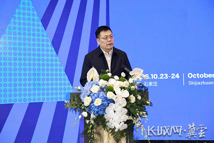 微信图片_20261026112006_450_20