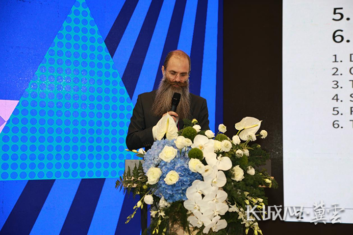 微信图片_20261026112006_451_20